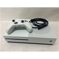 XBOX ONE S & XBOX SERIES S. - Ken's Buy Sell Pawn Shop